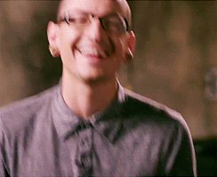 You will all ways be remembered Chester Bennington gone but never forgotten, happy birthday xxxx 