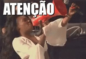 Azealia Banks / Presta Atenção / Se Liga / Fique Atento / 