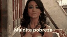 Teresa Mala GIF