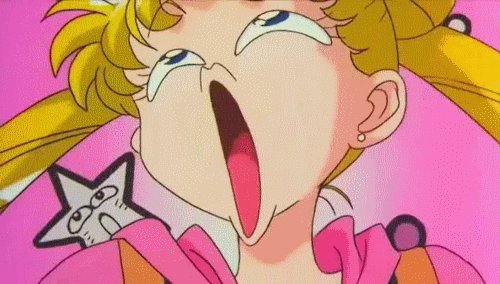 When you turn on your Nintendo Switch after a long day and hear that click sound https://t.co/iJ6Cqo