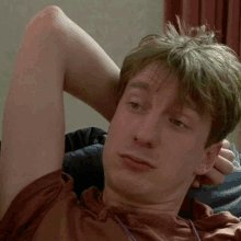 HAPPY BIRTHDAY TO A BUNCH OF WALLIES BAND MEMBER, DAVID THEWLIS 