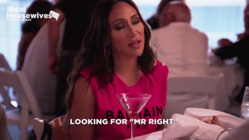 All I want is someone to snuggle with & watch horror movies, murder mysteries, gay porn, & cook nice