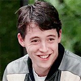 Happy Birthday  Matthew Broderick 