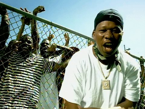 Happy birthday Mannie Fresh    