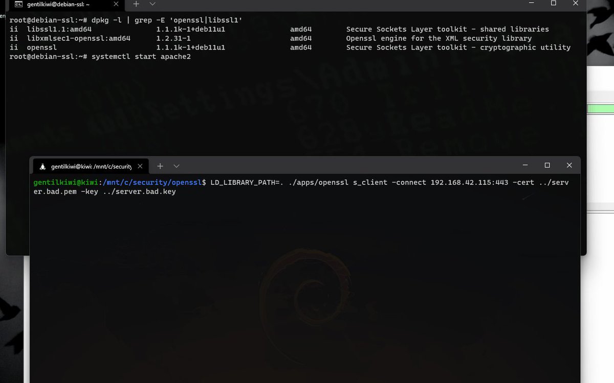 file merge tool linux -diff file merge tool linux -diff