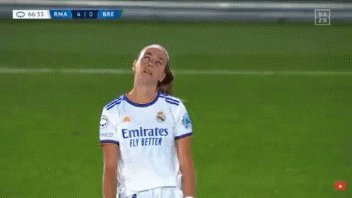 Ella Masar on Twitter: "And last one … there is only ONE team, on this  list, who doesn\