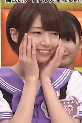 Twitter Image
