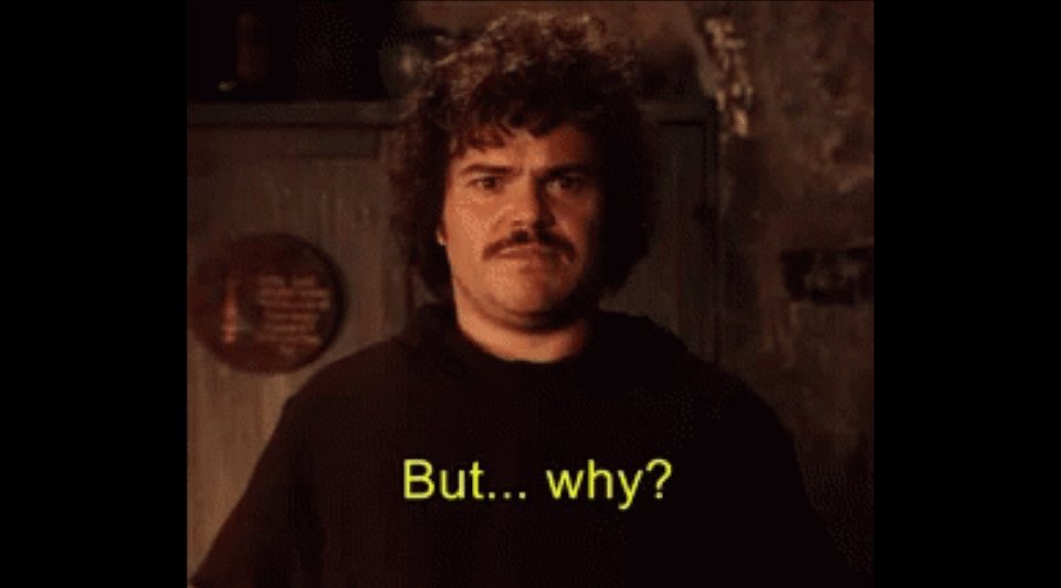 Harley Xavier ☻ on Twitter: "RT @nina920104: @HarleyXavierXXX https://t