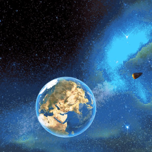 It&rsquo;s still #bandanagang yellin&rsquo; #fuckearth til the world explode #NFacTs https://t.co/PfCFWGfFSm<a href="/tag/bandanagang"class="tags">#bandanagang</a><a href="/tag/fuckearth"class="tags">#fuckearth</a><a href="/tag/nfacts"class="tags"><span>#nfacts</span></a>