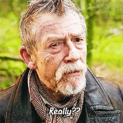 War Doctor GIF