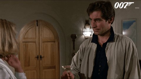 Happy Birthday, Timothy Dalton

To you 