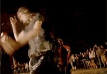 Aniversário da melhor pessoa que já conheci, o pica das galáxias Deryck Whibley  Happy birthday 