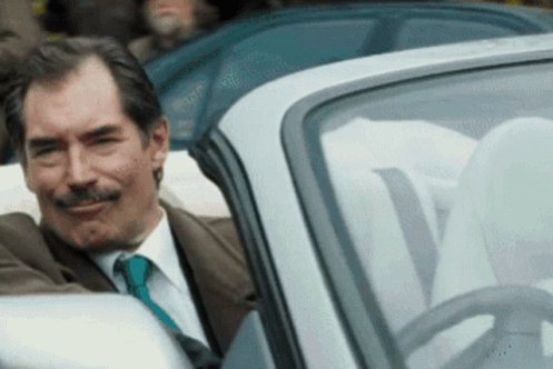 Happy 76th birthday to Timothy Dalton!!!   