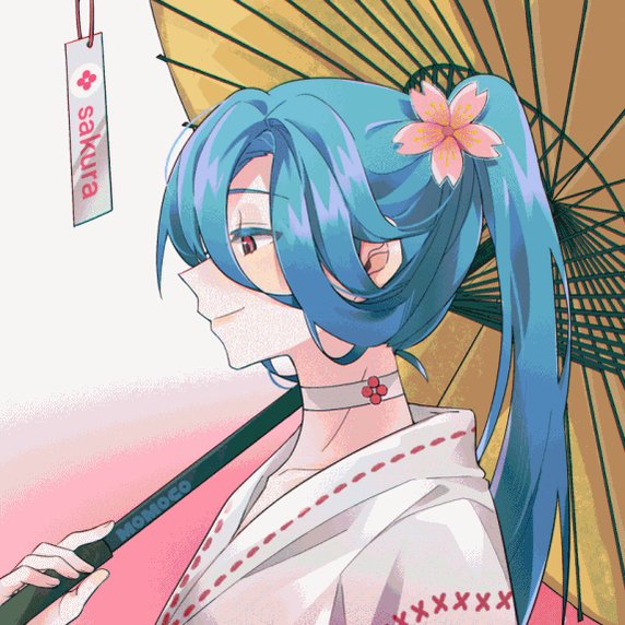 大大卷NFT on Twitter: 