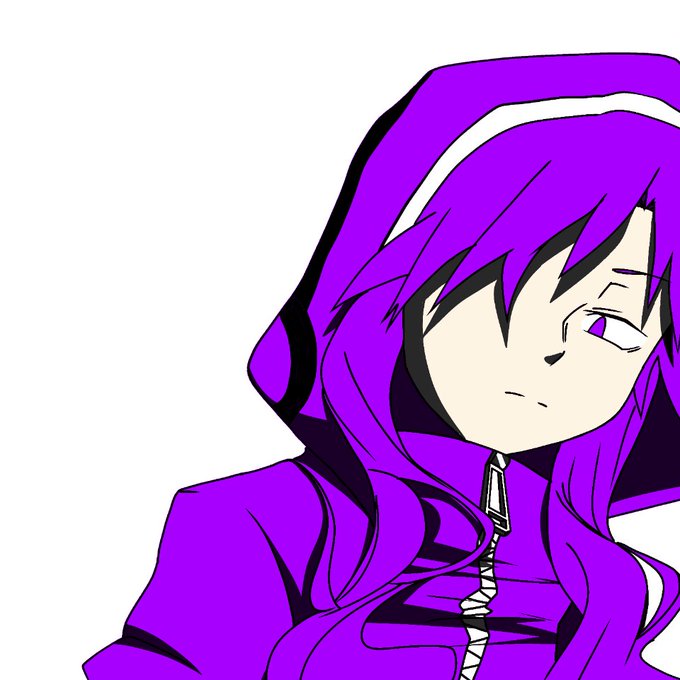 木戸つぼみのtwitterイラスト検索結果 古い順