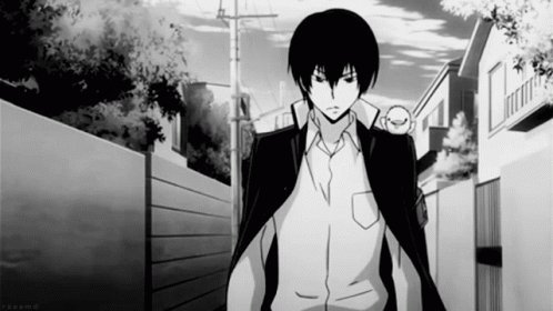 みんなの ひばり 牛丼 口コミ 評判 食べたいランチ 夜ごはんがきっと見つかる ナウティスイーツ