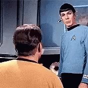Tuesday is a Day 2 at Bethune.  And for all you Star Trek fans, happy 91st birthday to William Shatner 
