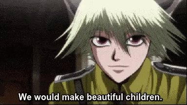 Anime - Hellsing Ultimate on Make a GIF