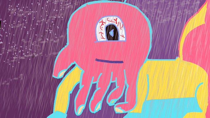 #raribleNFT #nftart #CollectorsAreWatching #NFTartwork https://t.co/lXLZOmMeBZ<a href="/tag/rariblenft"class="tags">#raribleNFT</a><a href="/tag/nftart"class="tags">#nftart</a><a href="/tag/collectorsarewatching"class="tags">#CollectorsAreWatching</a><a href="/tag/nftartwork"class="tags">#NFTartwork</a>