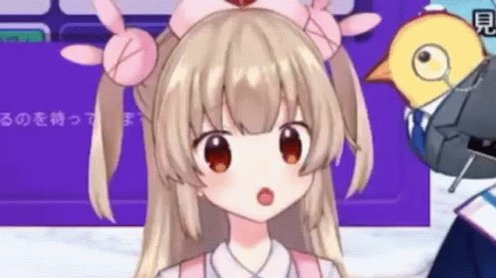 おはよう Hmivf Twitter おはよう Hmivf Twitter