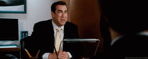 Rob Riggle Stepbrothers GIF