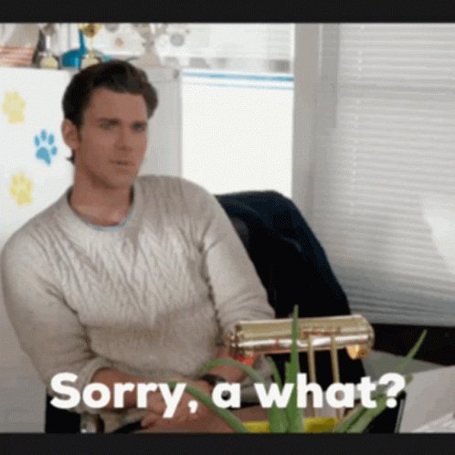 Kevinmcgarry Loveatfirstbark GIF