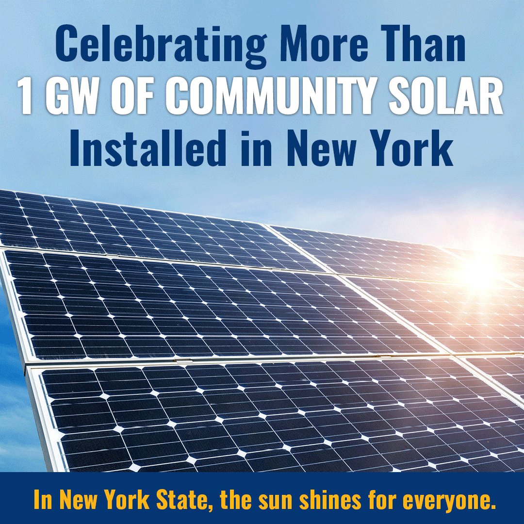 nyserda-on-twitter-huge-milestone-for-ny-s-cleanenergyfuture-the