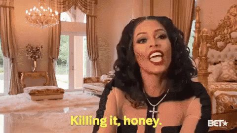 Angie B on Twitter: "@LeDivaJustice @Moniebriated https://t.co