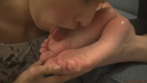 @Lamepiesfem https://t.co/woISBtv3iV<a class="tags" target="_blank" title="On Twitter" href="/?out=eyJ0eXAiOiJKV1QiLCJhbGciOiJIUzUxMiJ9.eyJpYXQiOjE3MjU1NzY0MjQsImlzcyI6InR3cG9ybnN0YXJzLmNvbSIsIm5iZiI6MTcyNTU3NjQyNCwiZXhwIjoxNzU3MTEyNDI0LCJyZWRpcmVjdF91cmwiOiJodHRwczovL3R3aXR0ZXIuY29tL0xhbWVwaWVzZmVtIn0.kiLs374LHRTAOpc0p-jYrTYnr581EUHHxchSWGUI70aWYS7NQoKqFS4BTMkeOleE6J17X42haO_smHiBpLfoGg">@Lamepiesfem</a><a href="/tag/sexy"class="tags"><span>#sexy</span></a><a href="/tag/footfetish"class="tags"><span>#footfetish</span></a><a href="/tag/girlfriend"class="tags"><span>#girlfriend</span></a><a href="/tag/blonde"class="tags"><span>#blonde</span></a><a href="/tag/prettygirl"class="tags"><span>#prettygirl</span></a>