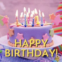    Happy Birthday Stephanie Mills!!!       Enjoy! 