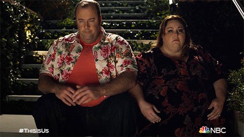 Peter Rosenberg (@Rosenbergradio) / Twitter