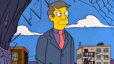 principal skinner old people GIF