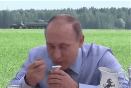 Anonymous on Twitter: "https://t.co/nWJ5RsY7KH" / Twitter