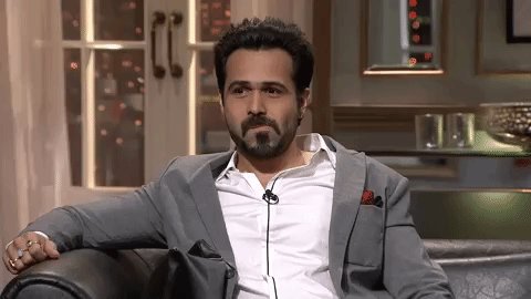 Happy Birthday Emraan Hashmi  