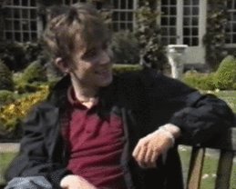 Happy bday damon albarn loml 