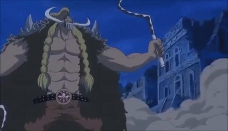 Satoru 3 Animations One Piece Zou Island Episode 1 The Scenes Nekomamushi Vs Jack ネコマムシ ジャック ワンピース アニメ Onepiece Animation T Co Goqbrmdlce Twitter
