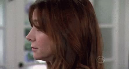  Happy bday Alyson Hannigan (  