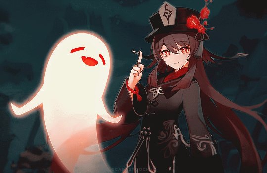 DAILY PYRO GIRLS ! on Twitter: 