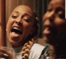 . Ummm Chile &hellip; anyways sooo💅🏾.!! https://t.co/a2xh1F1fG1<a href="/tag/mytwitteranniversary"class="tags"><span>#mytwitteranniversary</span></a>