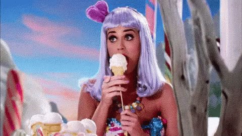 Tag & Name some companies and Pornstars you’d like to see me work with. ?????✨?⭐️ https://t.co/z86GB