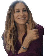 Happy Birthday  Sarah Jessica Parker 