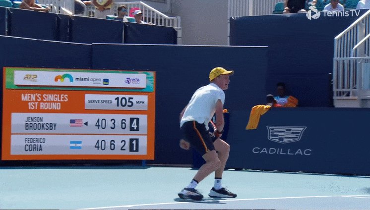 Pam Shriver (@PHShriver) / Twitter