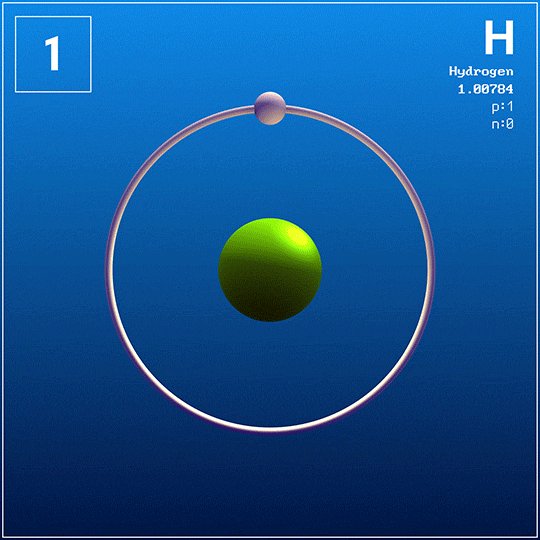 loop water GIF by xponentialdesign