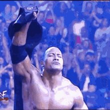 Title Victory GIF