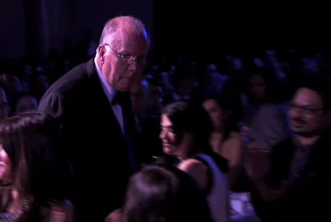 Award Steve Wilhite GIF