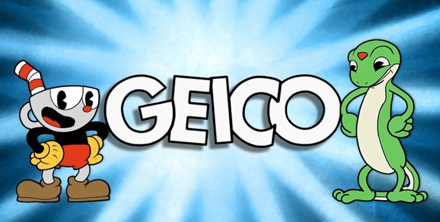 the-geico-gecko-on-twitter-hey-studiomdhr-i-think-i-m-getting-the