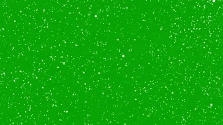 Green GIF