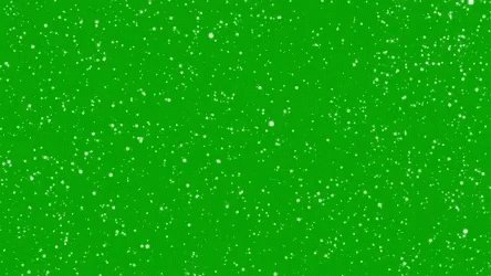 Green GIF