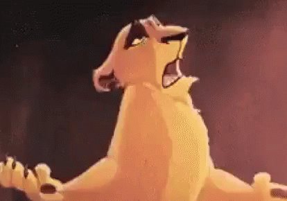 Si Va In Scena Comincia Lo Spettacolo Che Lo Spettacolo Abbi