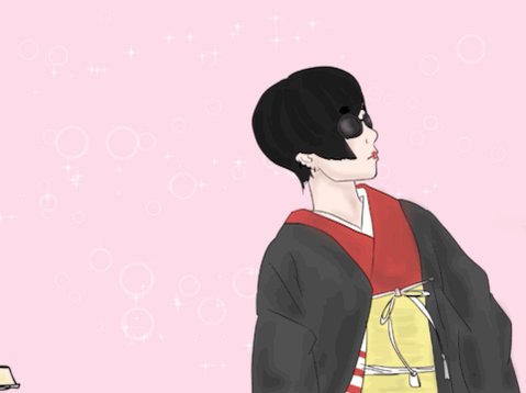 Sheena Ringoさんのイラストまとめ Sheena Ringoさんのイラストまとめ
